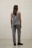 MINDEN T-SHIRT Damen