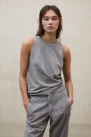 MINDEN T-SHIRT Damen