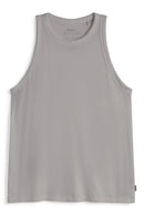 MINDEN T-SHIRT Damen