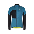 TRACCIA OCTA MAGLIA Herren