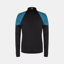 TRACCIA OCTA MAGLIA Herren