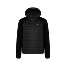 SHERPA HYBRID JACKET Damen