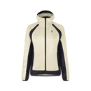 VULCAN 2.0 JACKET Damen