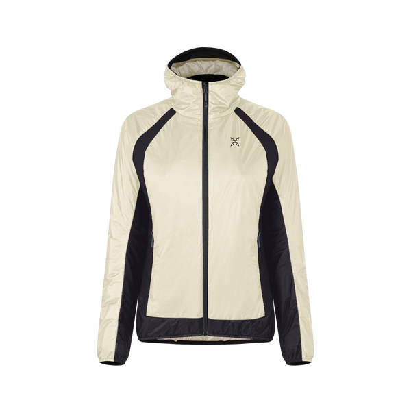 VULCAN 2.0 JACKET Damen