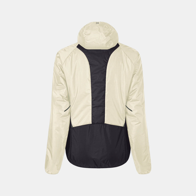 VULCAN 2.0 JACKET Damen