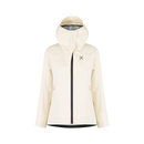 LAND PROMETEO JACKET Damen