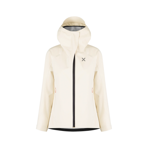 LAND PROMETEO JACKET Damen