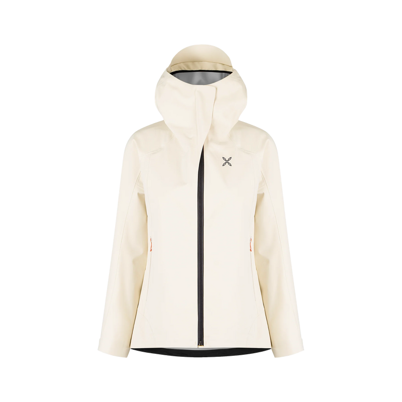 LAND PROMETEO JACKET Damen