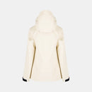 LAND PROMETEO JACKET Damen