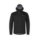 MAGICA GTX PRO JACKET Herren