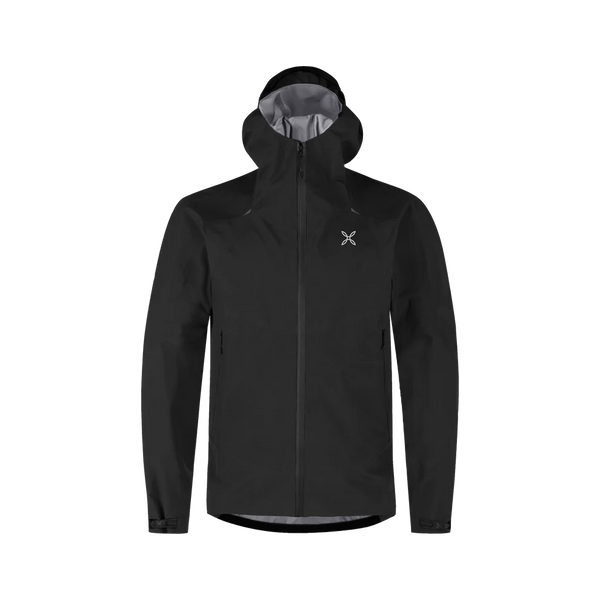 MAGICA GTX PRO JACKET Herren