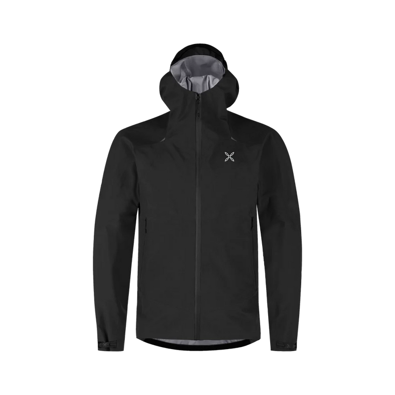 MAGICA GTX PRO JACKET Herren