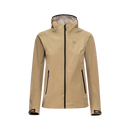 SHELTER JACKET Damen