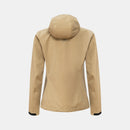 SHELTER JACKET Damen