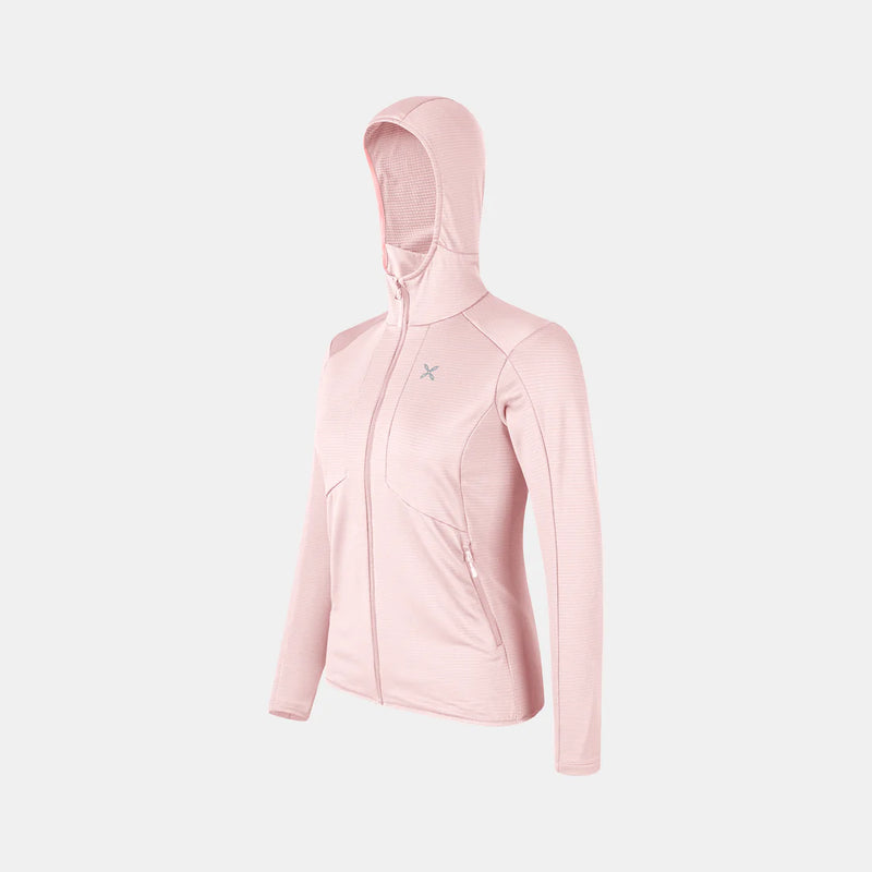 KRISTALL MAGLIA Damen