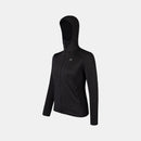 KRISTALL MAGLIA Damen