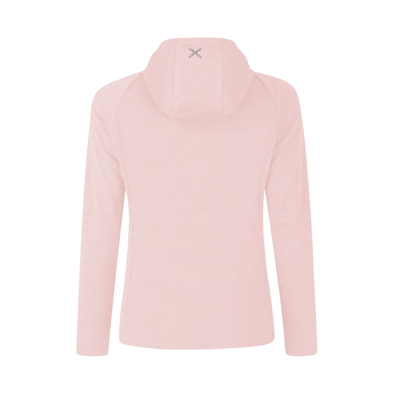 TIMELESS MAGLIA Damen