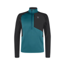 STRETCH COLOR 3 ANORAK Herren