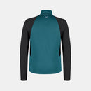 STRETCH COLOR 3 ANORAK Herren