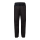 MAGICO PROMETEO COVER PANTS