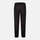 MAGICO PROMETEO COVER PANTS