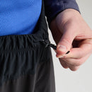 MAGICO PROMETEO COVER PANTS