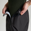 MAGICO PROMETEO COVER PANTS