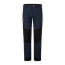 BLINK PANTS Herren