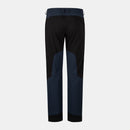 BLINK PANTS Herren