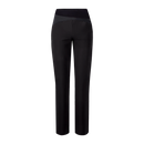 LOOM PANTS Damen