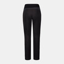 LOOM PANTS Damen