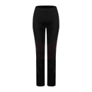 ROUTE MIX PANTS Damen