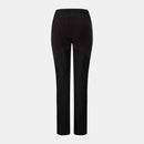 ROUTE MIX PANTS Damen