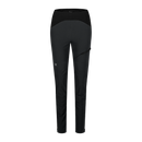 TREK TIGHTS Damen