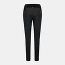TREK TIGHTS Damen