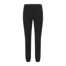 SOUND WINTER PANTS Damen
