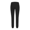 SOUND WINTER PANTS Damen