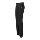 SOUND WINTER PANTS Damen