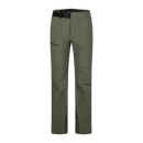 SKY WILD 2 PANTS Herren