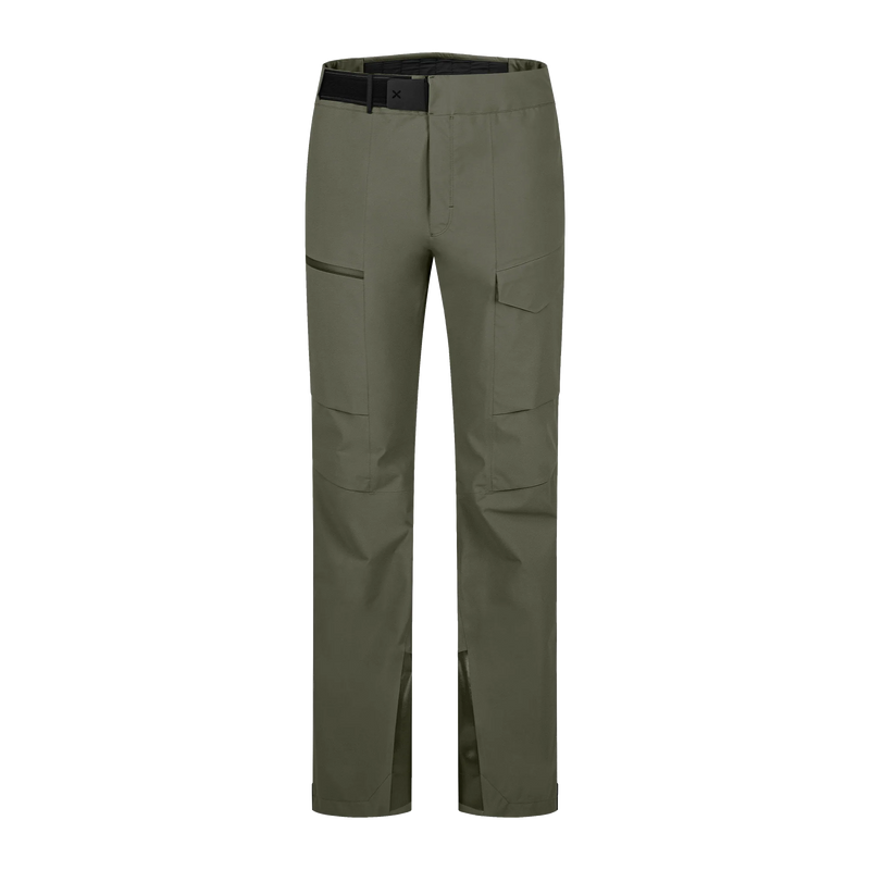 SKY WILD 2 PANTS Herren