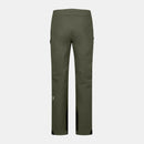 SKY WILD 2 PANTS Herren
