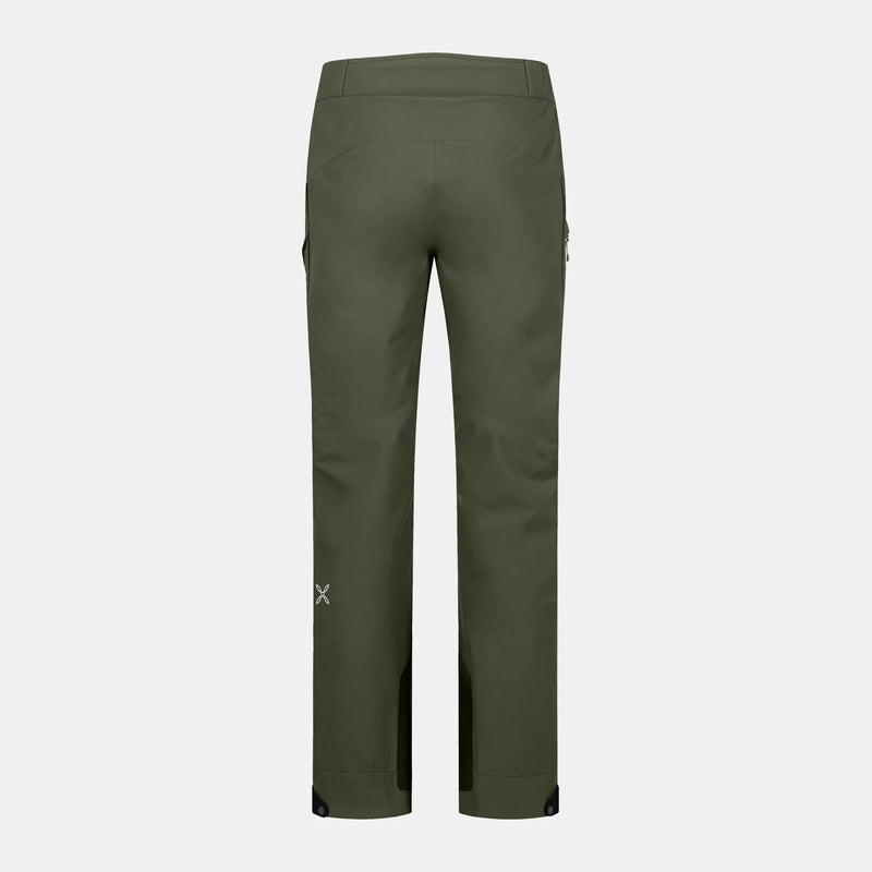 SKY WILD 2 PANTS Herren