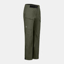 SKY WILD 2 PANTS Herren