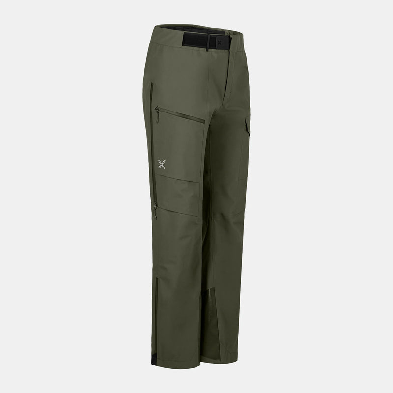 SKY WILD 2 PANTS Herren