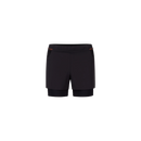 SHADOW 2 SHORTS Damen