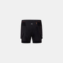 SHADOW 2 SHORTS Damen