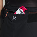 SHADOW 2 SHORTS Damen