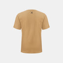 ROCK PAINTING T-SHIRT Herren