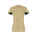 JOIN T-SHIRT Damen