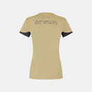 JOIN T-SHIRT Damen